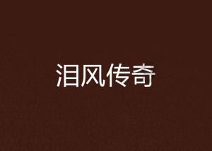 可爱小猫的发廊