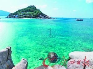 齐白石画个蜘蛛卖120万，到底值不值？游戏画面
