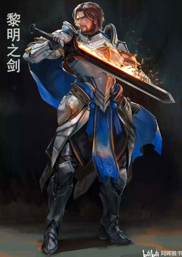 浙江嘉善开展中药专项整治