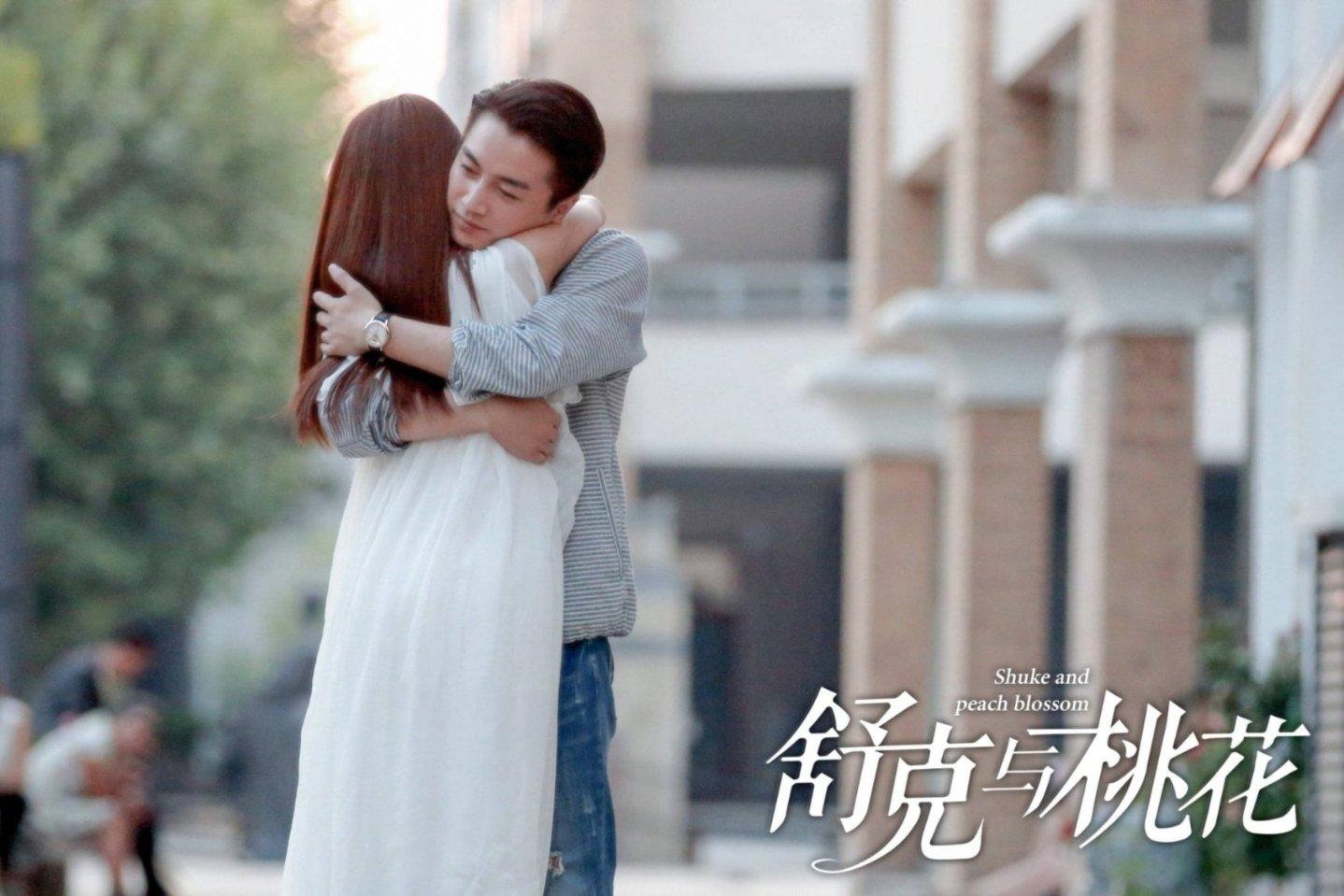 车辆“萌新”的首个春运