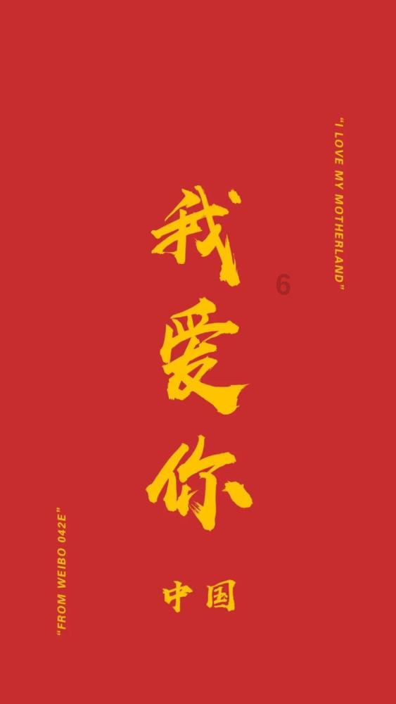 谷歌-A期权聚焦:1月22日成交21.18万张,未平仓合约311.69万张