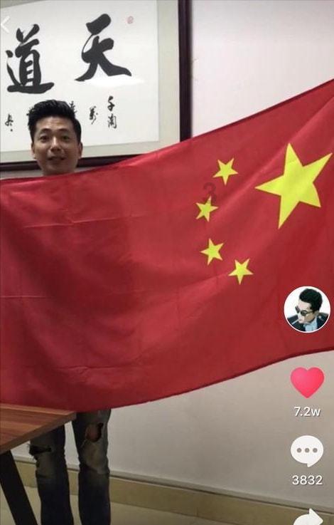 官方:亚足联对浙江队开出两张罚单,总计罚款27000美元