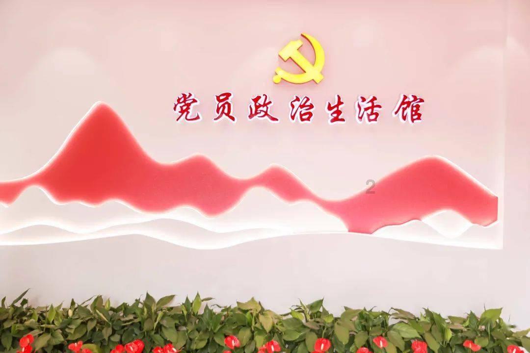 无名之辈