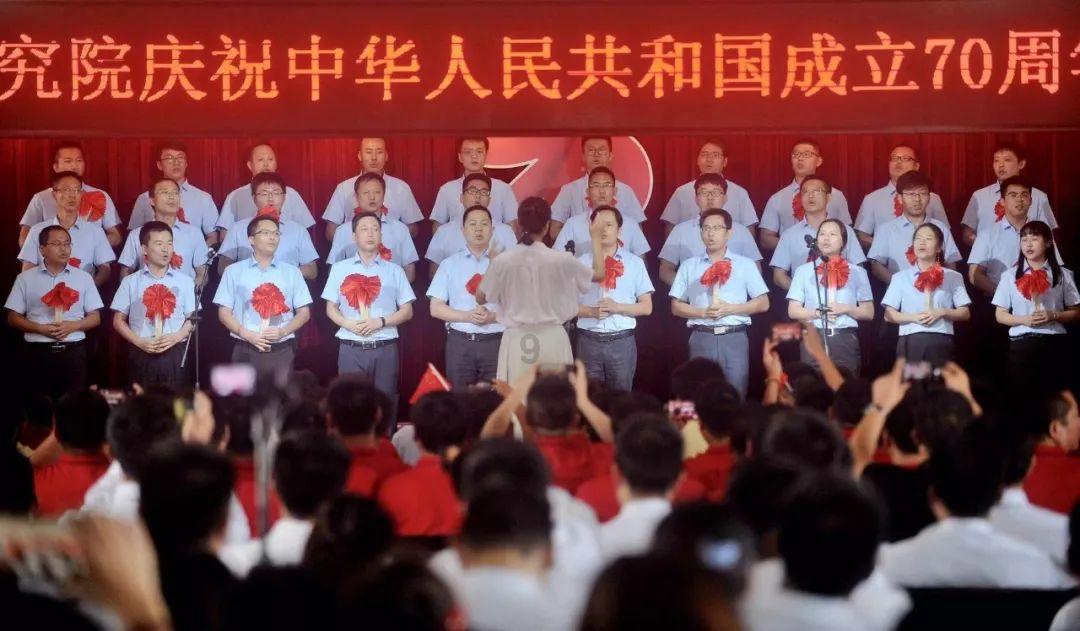 海岛纪元