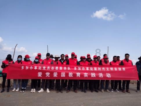 解决你的疑问,尽在决定O2O成败关键在哪里?