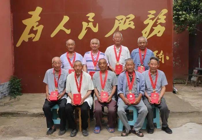 脊髓损伤不能吃什么水果