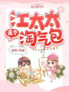 LTD1604-6拖拉机|强大且适应性强,实现高效农业作业的理想选择!